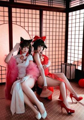 逆袭吧我的儿子短剧免费观看全集_韩国电影在线