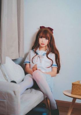 破茧1_在线观看电视剧