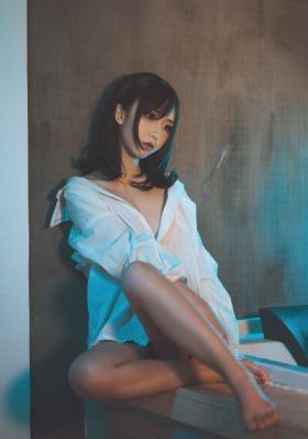 野花社区www免费视频_影音先锋资源