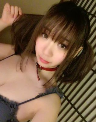 黎明决战 电视剧_1080P天堂在线