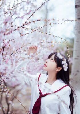 扒开少妇洁白大腿挺进公交车_BD韩语免费观看电视剧