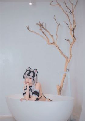 15yc午夜电影院在线观看_BD韩语电影在线看
