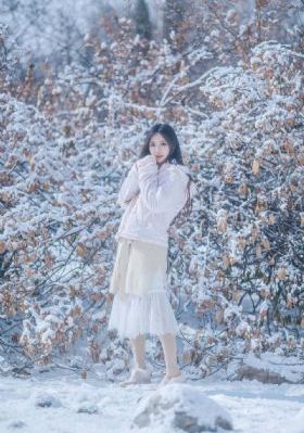 红线电视剧46集免费看_BD韩语高清视频观看
