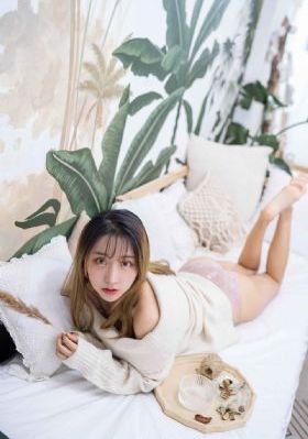 《疯狂动物城2》免费观看_720在线观看电视