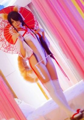 女人我最大_BD国语在线视频播放