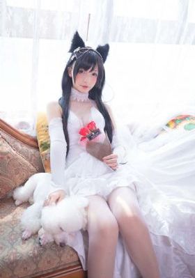 全职高手第3季樱花动漫_720高清完整版