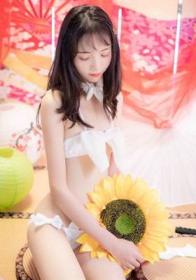 心之特许_HD免费高清观看