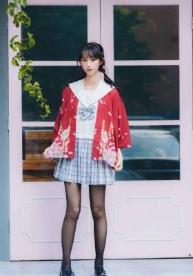 日本动漫xxxxxxxx19_1080HD在线观看