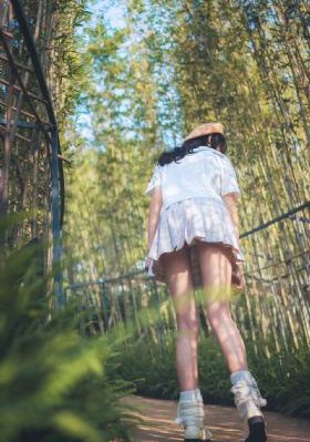 一脸嫌弃给你看胖第一季免费观看_最近手机在线观看