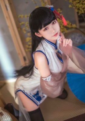 好姑娘电视剧在线观看高清视频_蓝光全集免费播放