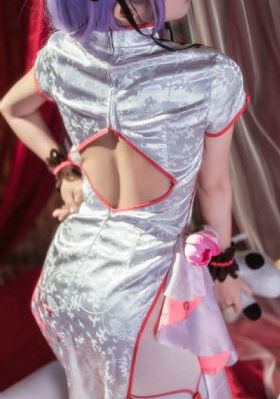 笨蛋妹妹变聪明1到4集_国产剧韩国电影在线观看