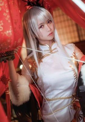 战斗天使阿里塔_1080高清迅雷在线观看