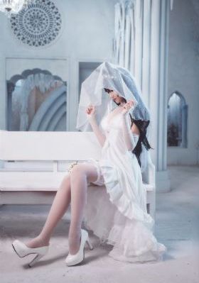 《德川女刑罚史》电影_超清电影完整版在线观看