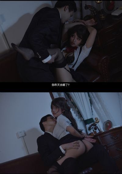 仙道第一仙动漫免费观看_1080P迅雷电影在线