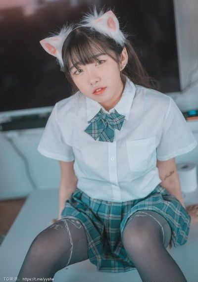 绝境逢生电影免费观看完整版_蓝光高清全集免费观看