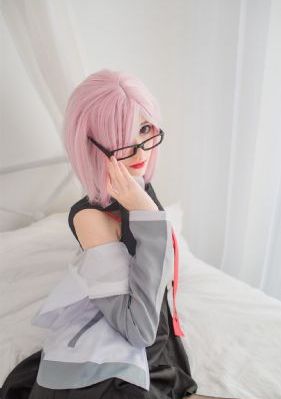 噬血狂袭第一季免费观看完整版_1080高清视频播放