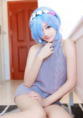 年轻女的老师2中字在线_BD视频大全