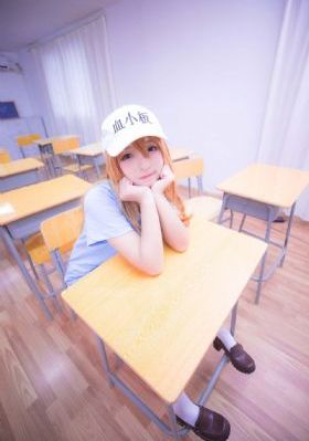 91观看在线视频_BD英语全集免费观看