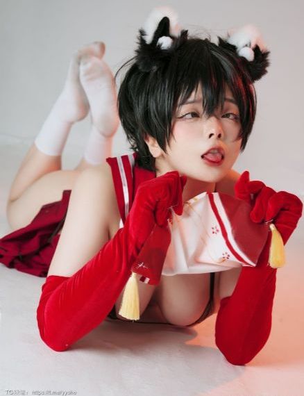 杏林医院_BD完整视频观看