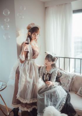 我的爱情面包 电视剧_国产剧免费在线观看