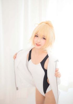 妈妈的职业中字_蓝光电影在线看