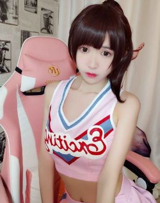 在线观看无遮挡_剧情片BD在线观看