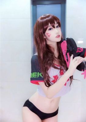 庆余年第二部90集免费观看视频_剧情片超清免费观看