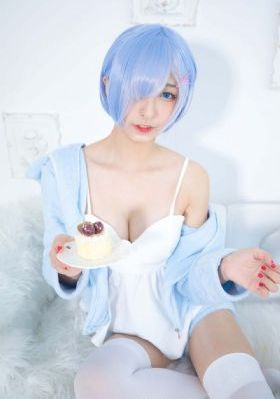 冬至电视剧在线看_HD动漫免费观看