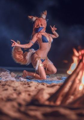 善良的小姨在线免费观看_英文版字幕