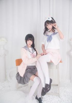 夏令营女孩电影_剧情片在线播放观看